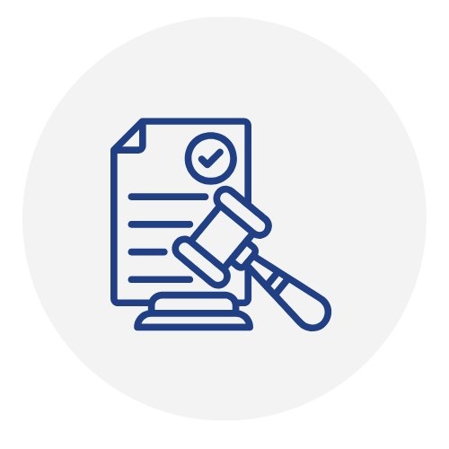 Business Legal Support