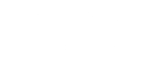 Caplin Accountants