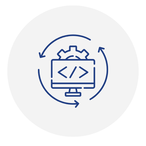 Software Integration